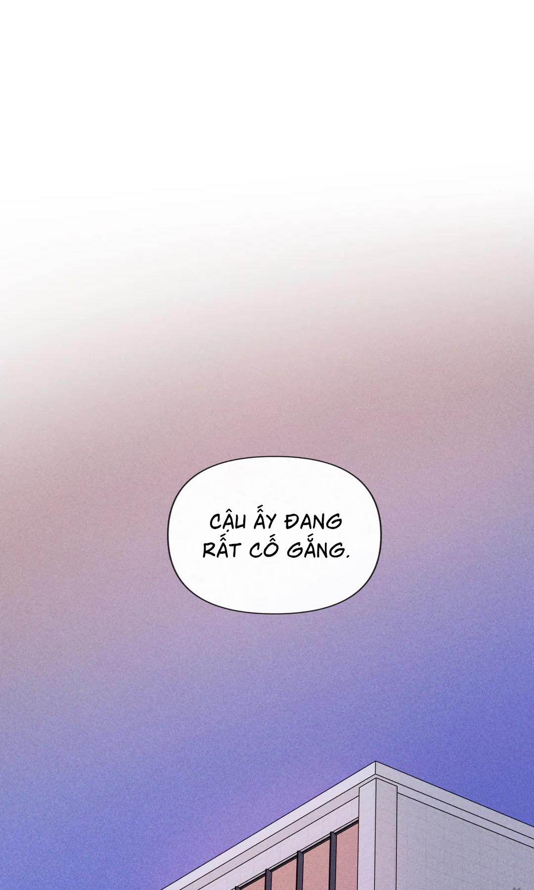 Đọc truyện Đừng Cho Em Hy Vọng - Chapter 37