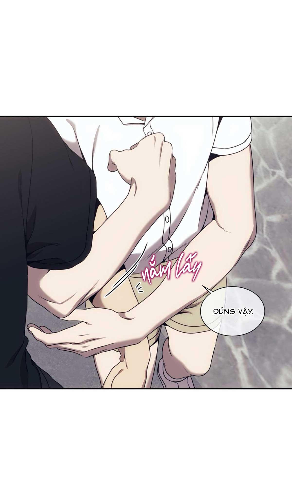 Đọc truyện Công Cuộc Báo Thù Của Kẻ Yếu Thế - Chapter 29