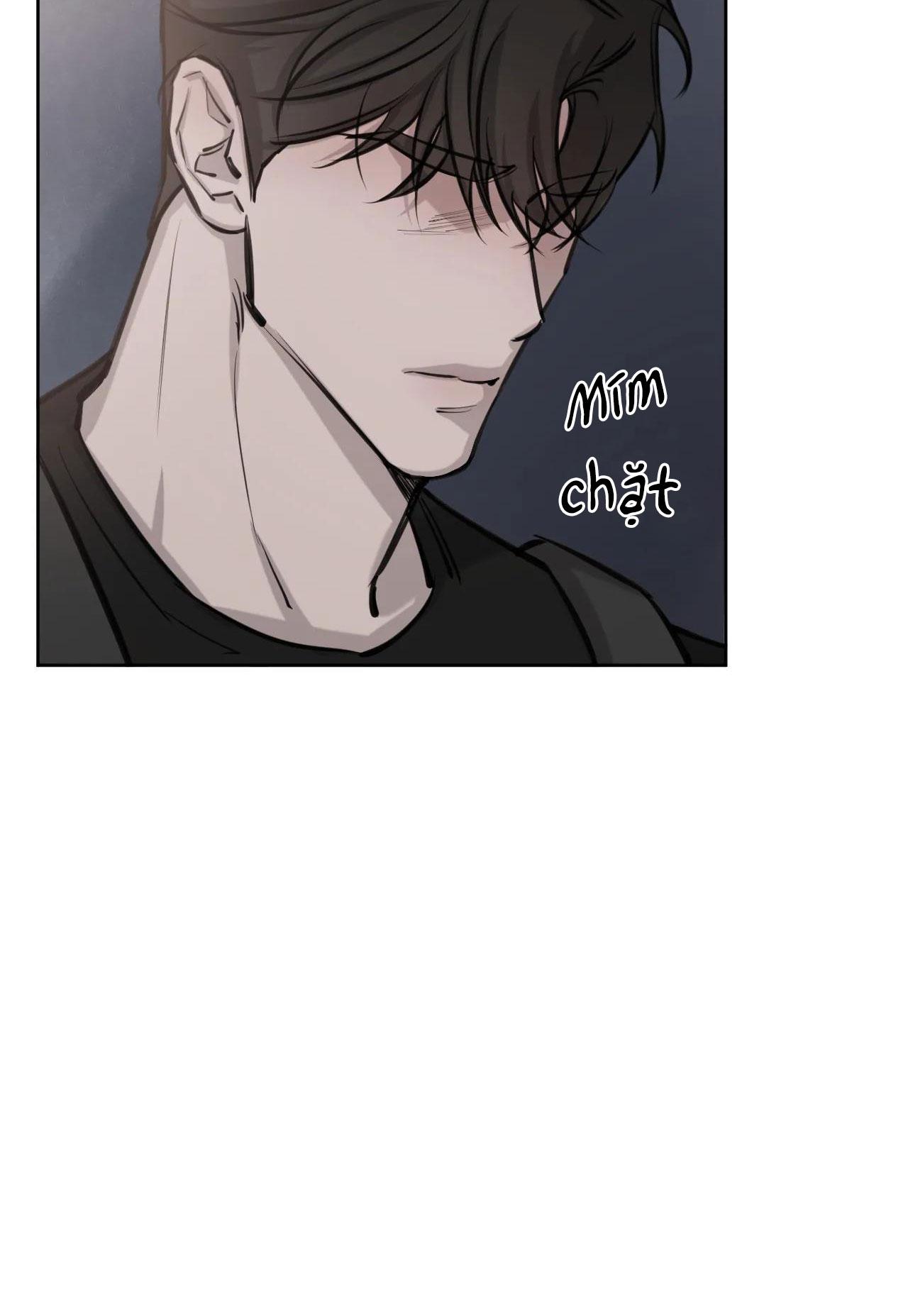 Đọc truyện GIỮA TÌNH CỜ VÀ ĐỊNH MỆNH - Chapter 6