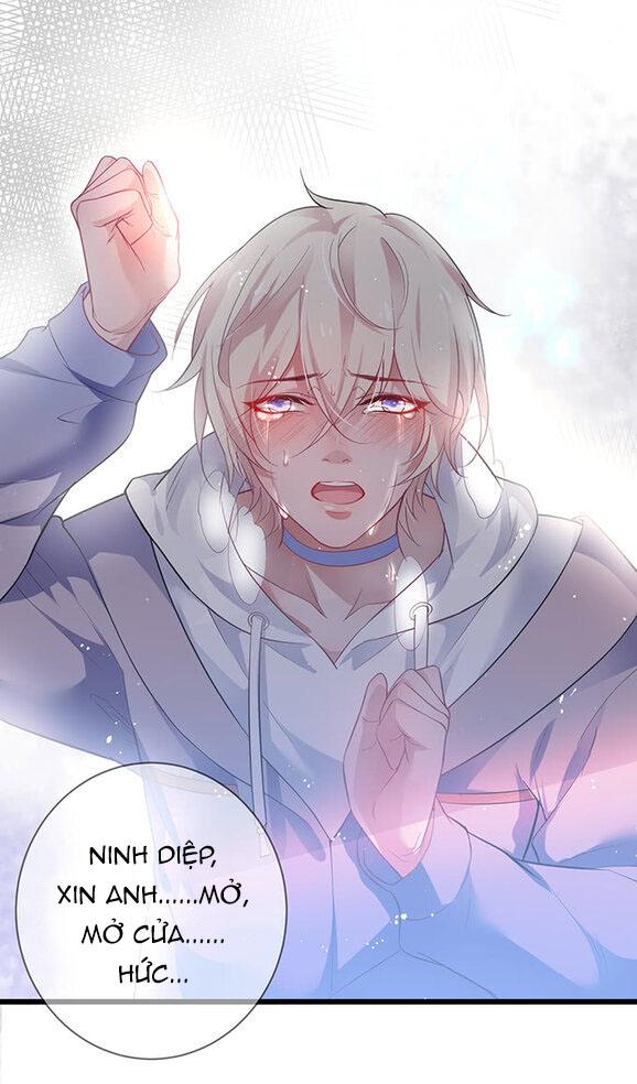 Đọc truyện Oxy gây chết người [DROP] - Chapter 1