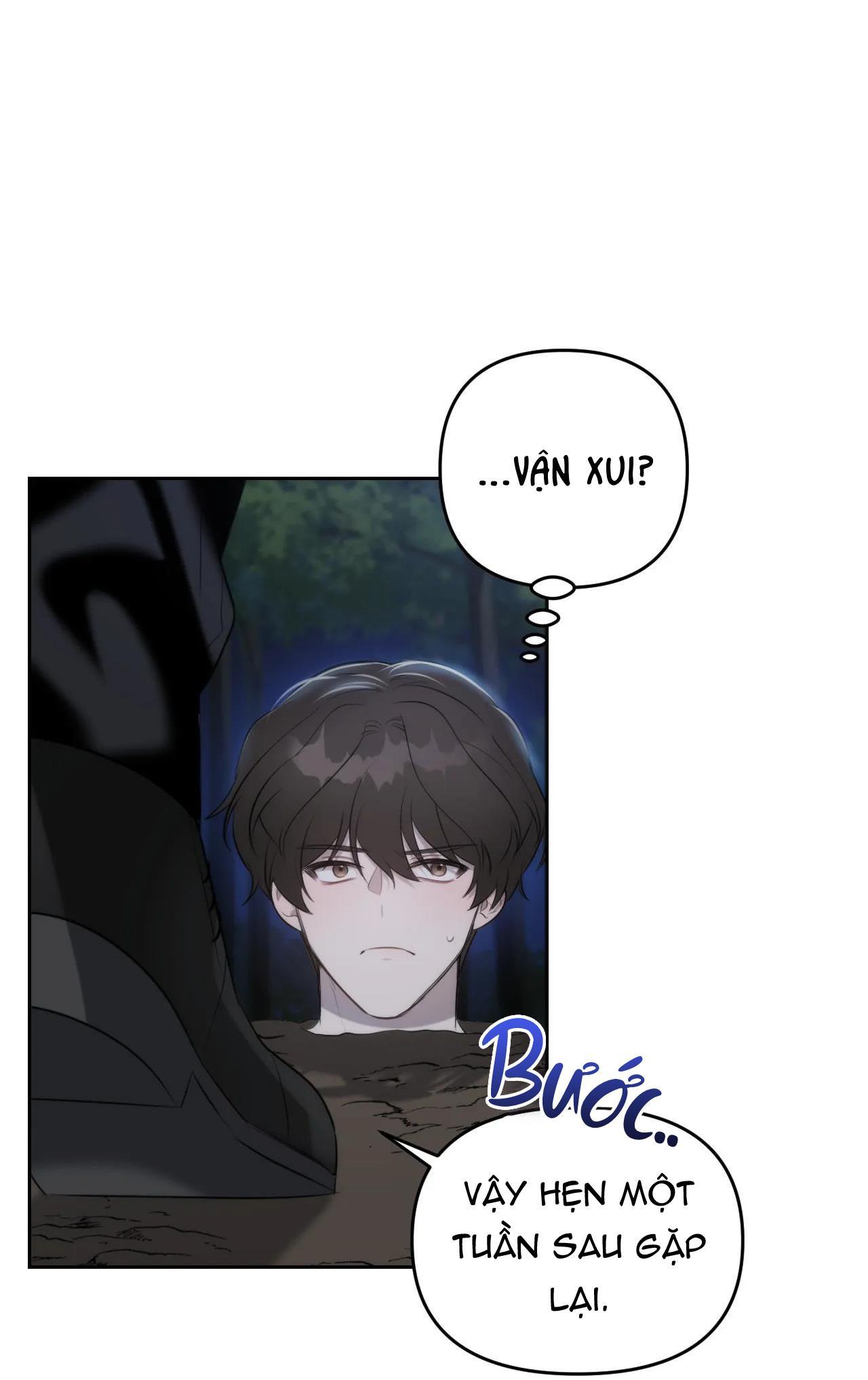 Đọc truyện ĐÃ HIỂU CHƯA - Chapter 2