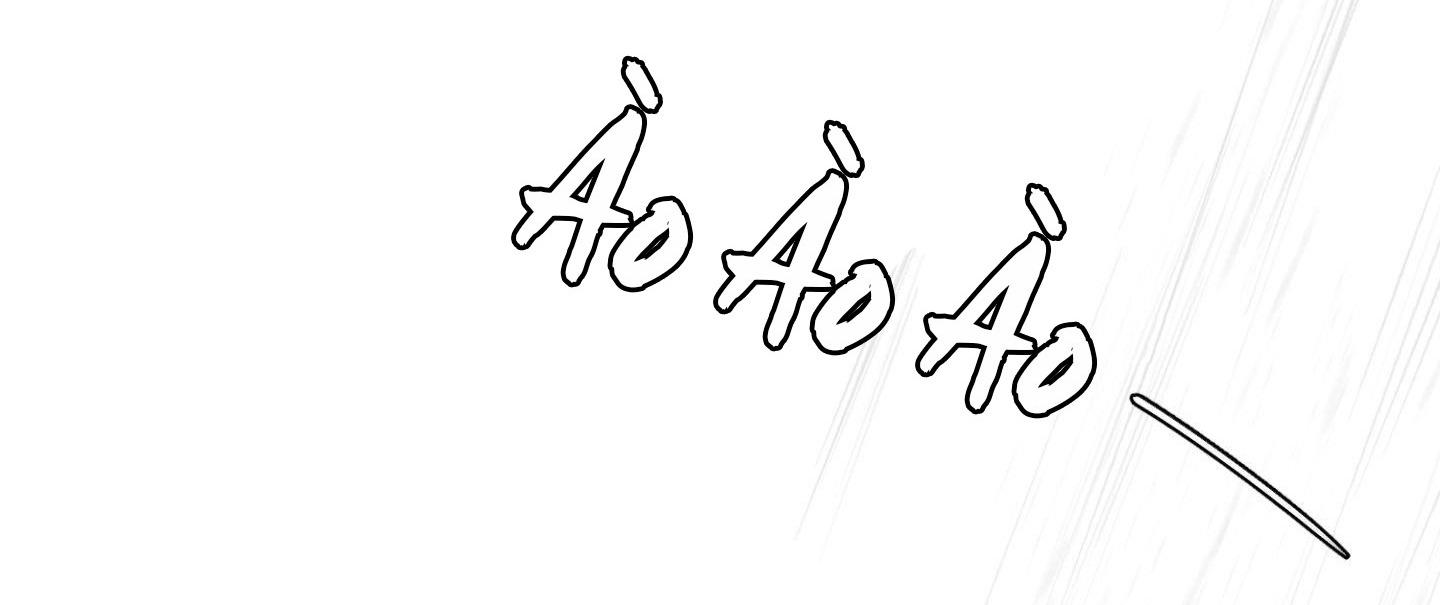 Đọc truyện |DROP| Mở Cửa Vào Ban Đêm - Chapter 2