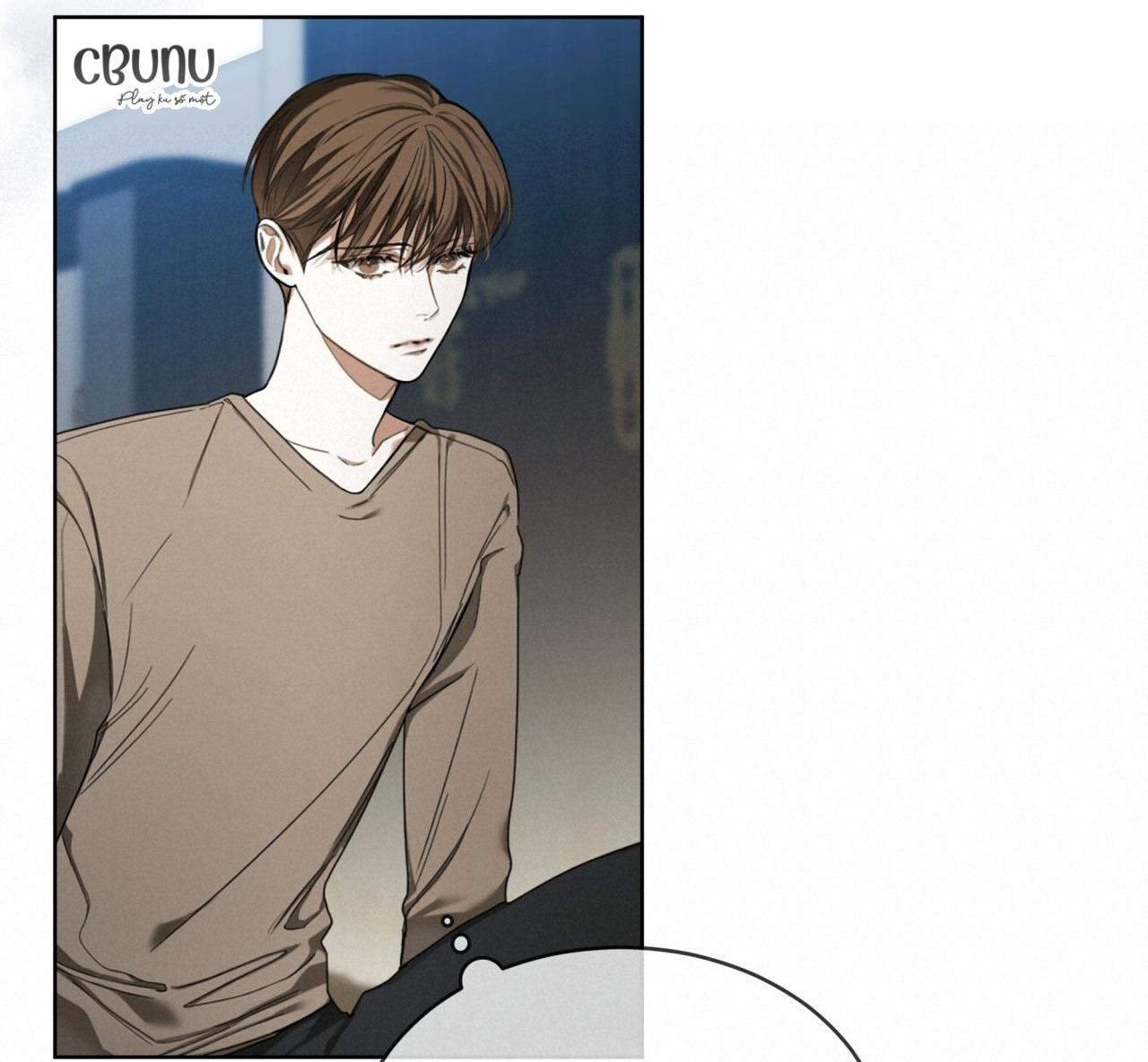 Đọc truyện (CBunu) Phạm Luật - Chapter 47