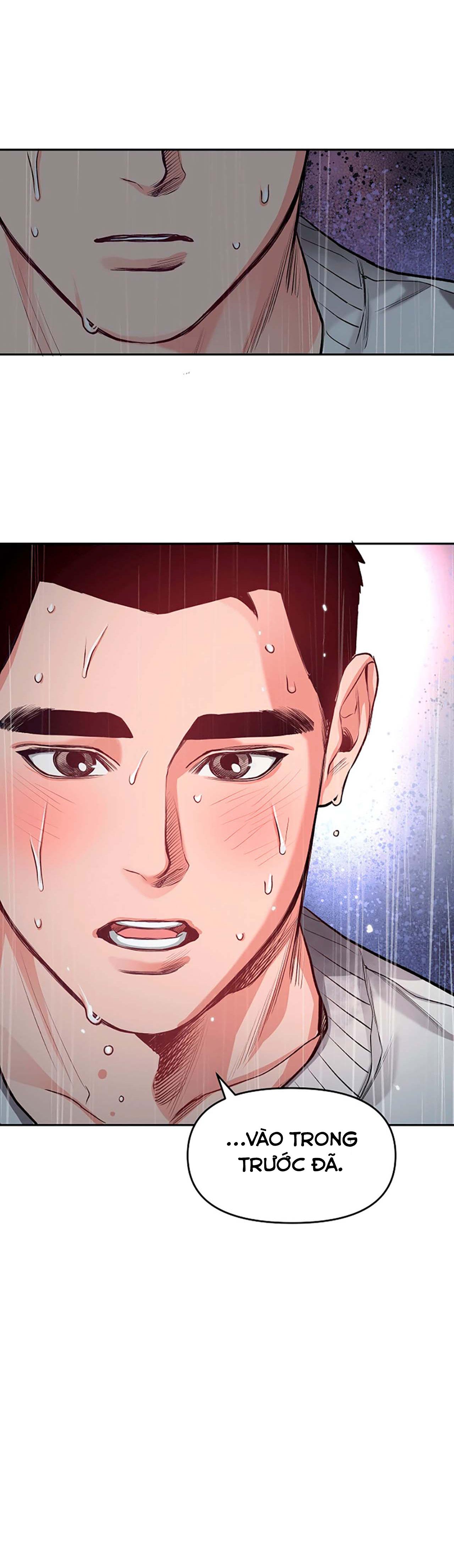 Đọc truyện Manhwa Chịch Vồn Chịch Vã - Chapter 32