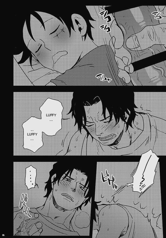 Đọc truyện Tuyển tập truyện doujinshi - Chapter 98