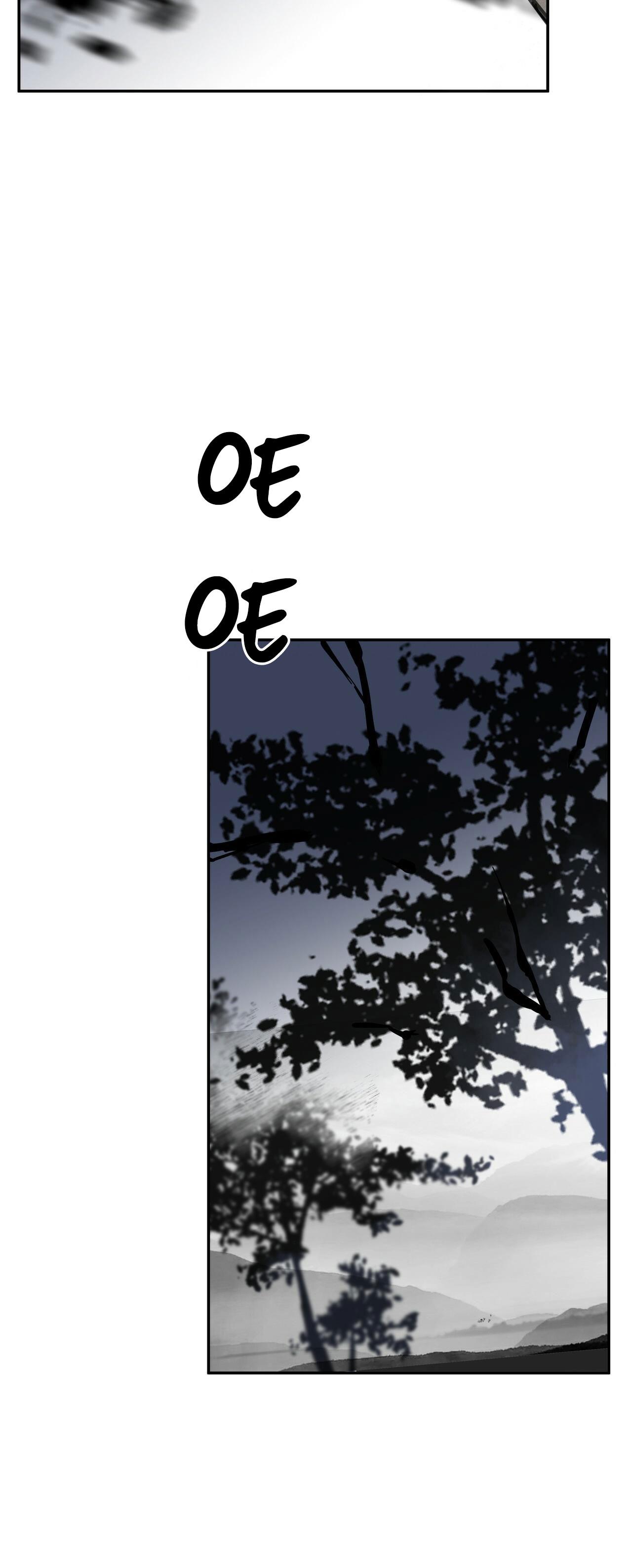 Đọc truyện PALJAE - Chapter 44