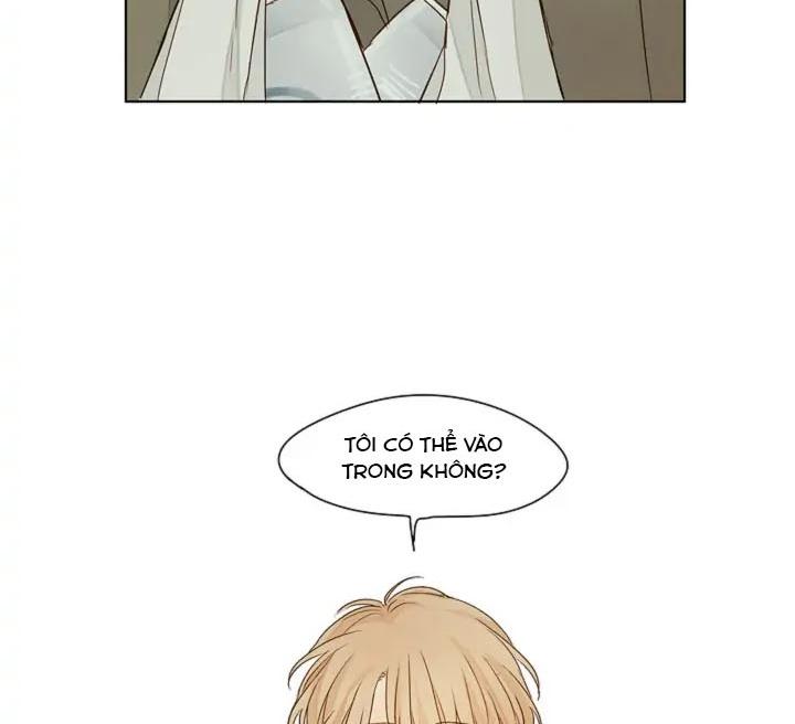 Đọc truyện Manhwa Chịch Vồn Chịch Vã - Chapter 60