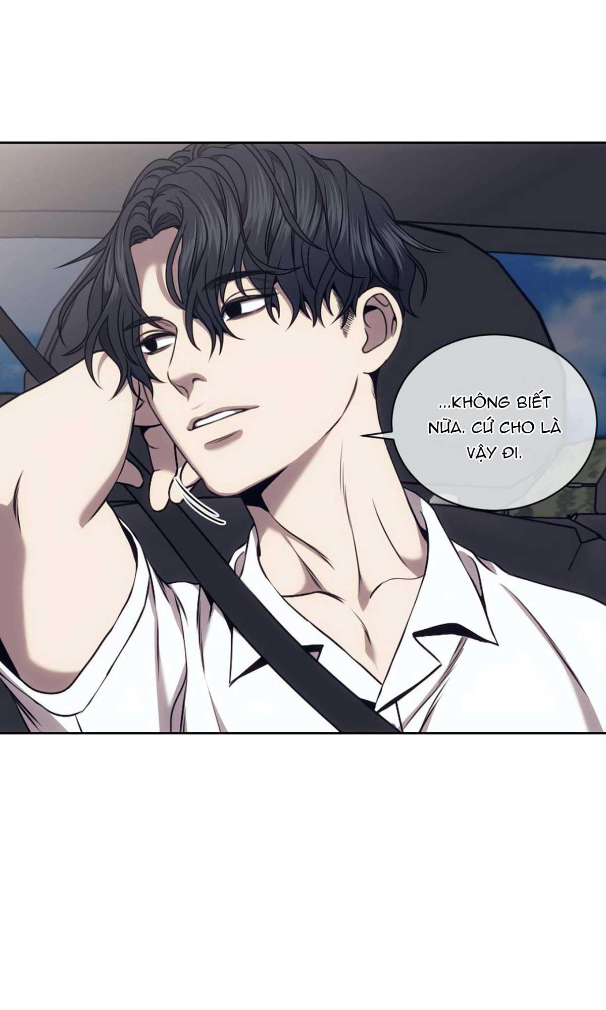 Đọc truyện Công Cuộc Báo Thù Của Kẻ Yếu Thế - Chapter 29