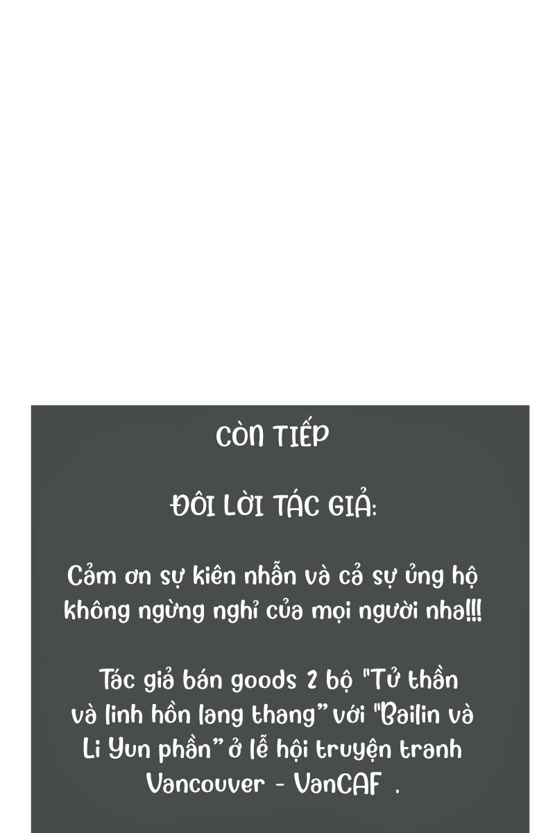 Đọc truyện Bailin Và Li Yun - Chapter 45