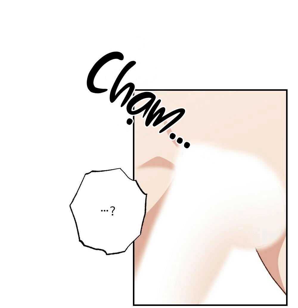 Đọc truyện TUYỂN TẬP NGỰC BỰ, CUNG KHỦ CỦA NHÀ KIM - Chapter 38