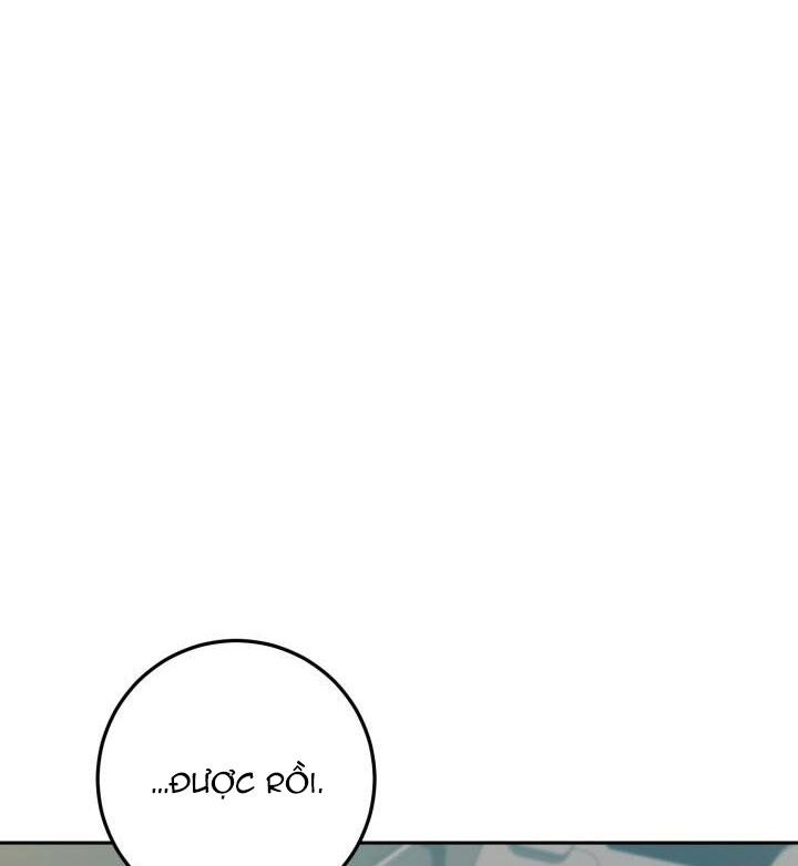 Đọc truyện NETKAMA PUNCH!! - Chapter 30