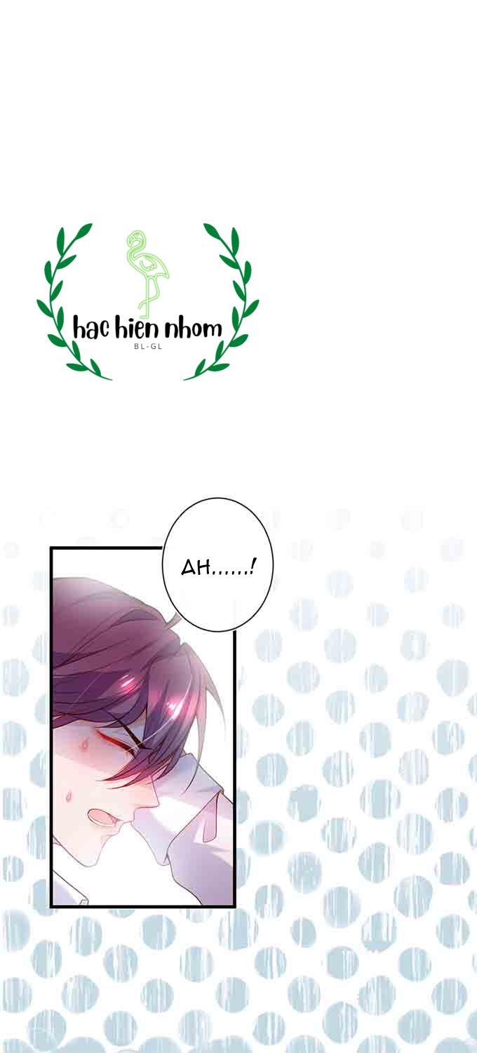 Đọc truyện Oxy gây chết người [DROP] - Chapter 17