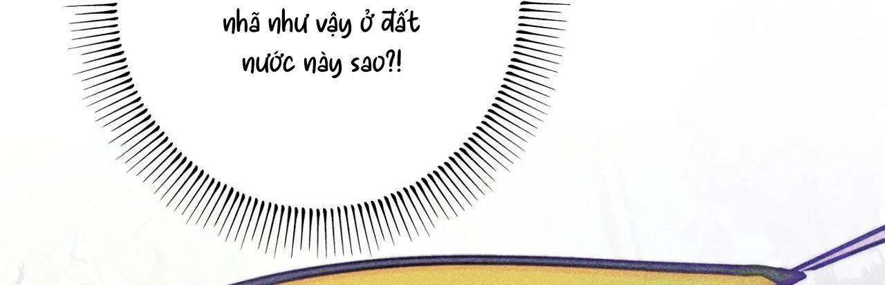 Đọc truyện (CBunu) Làm vị cứu tinh thật dễ dàng - Chapter 50