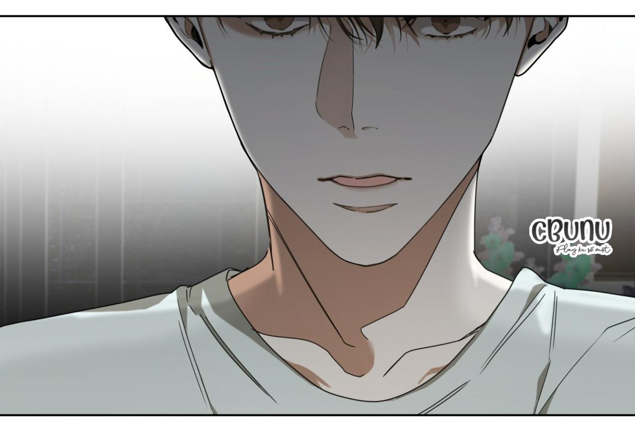 Đọc truyện (CBunu) Phạm Luật - Chapter 47