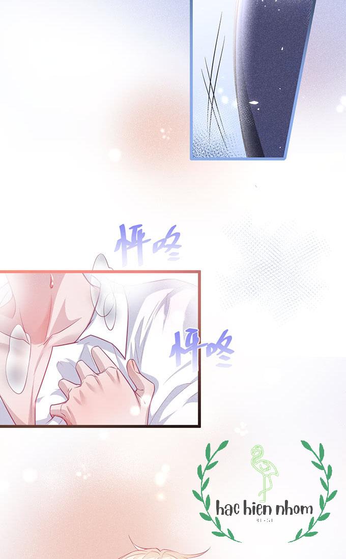 Đọc truyện Oxy gây chết người [DROP] - Chapter 4