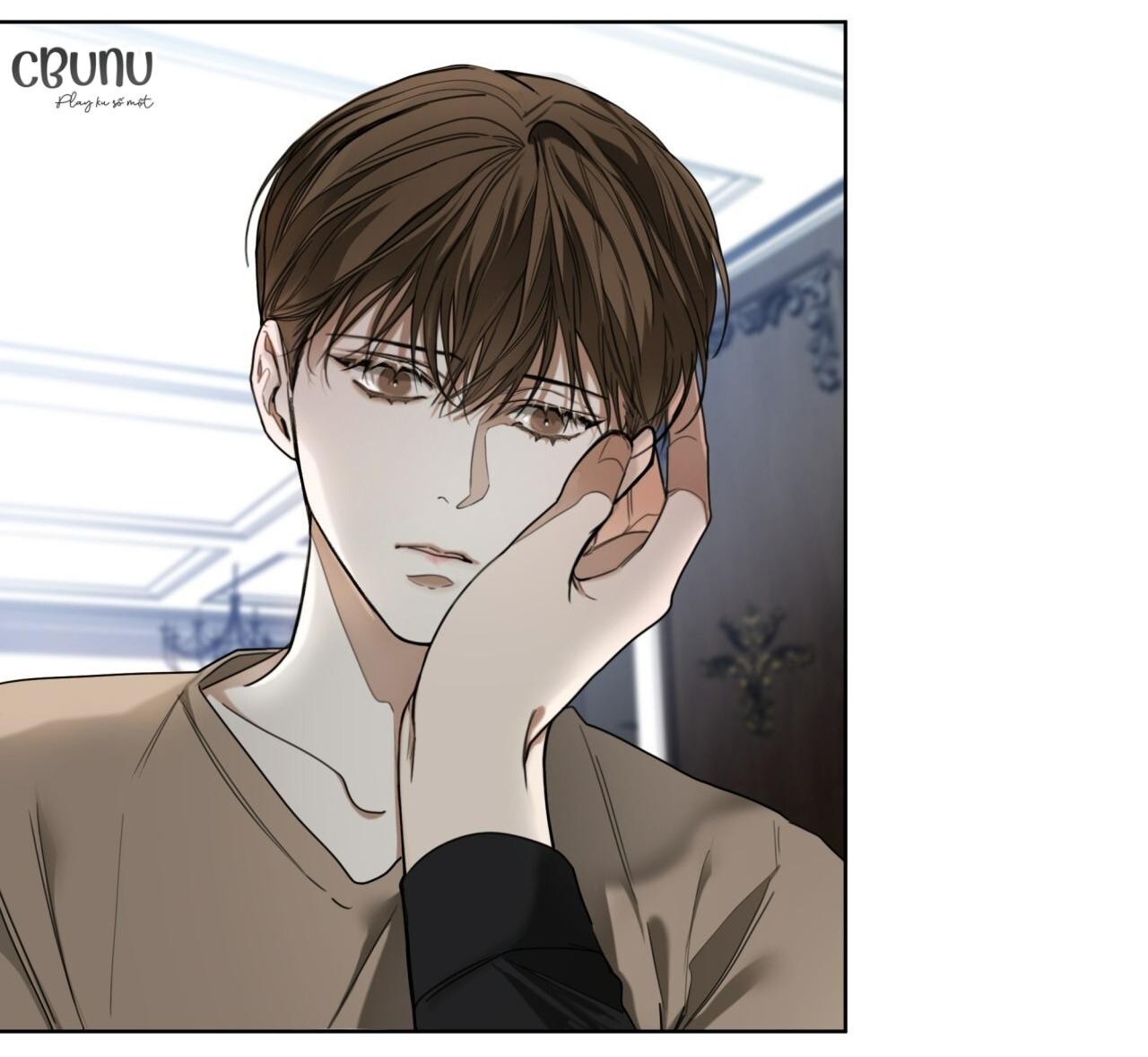 Đọc truyện (CBunu) Phạm Luật - Chapter 47