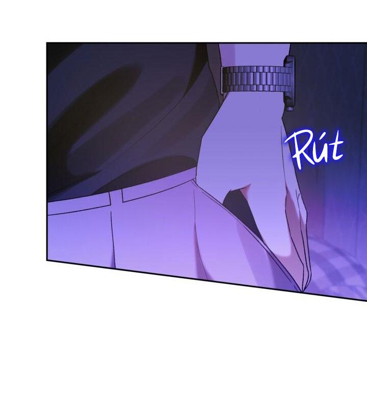 Đọc truyện NETKAMA PUNCH!! - Chapter 16