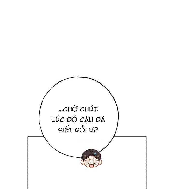 Đọc truyện NETKAMA PUNCH!! - Chapter 17