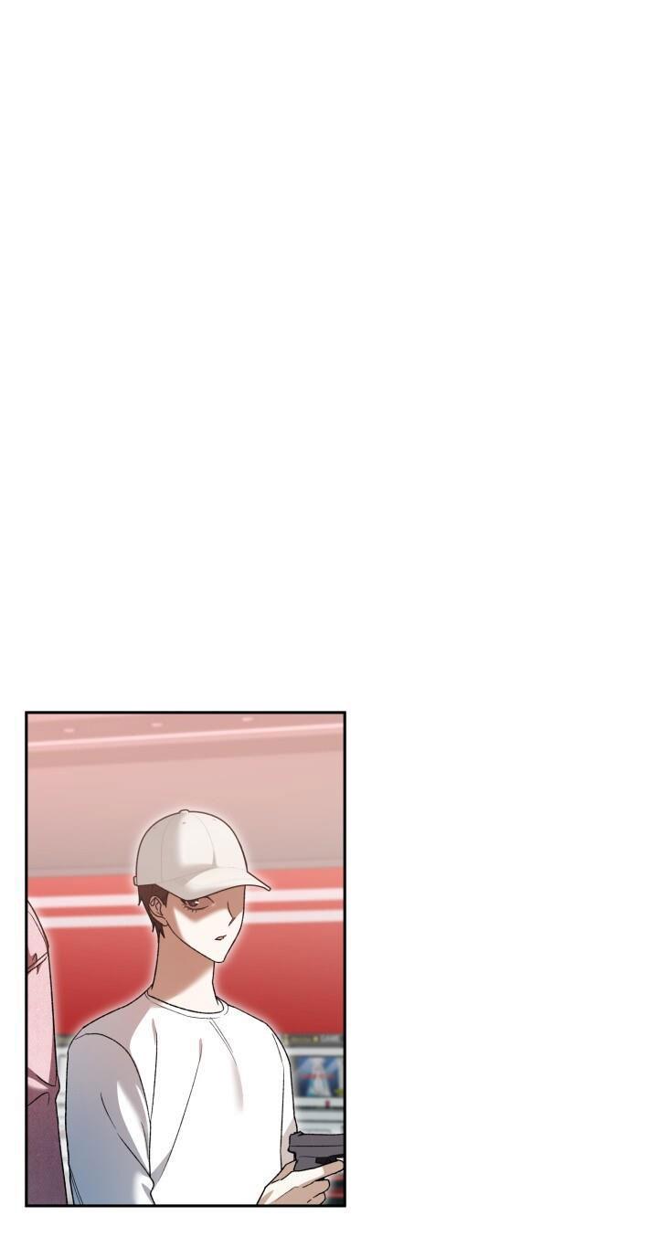 Đọc truyện NETKAMA PUNCH!! - Chapter 28