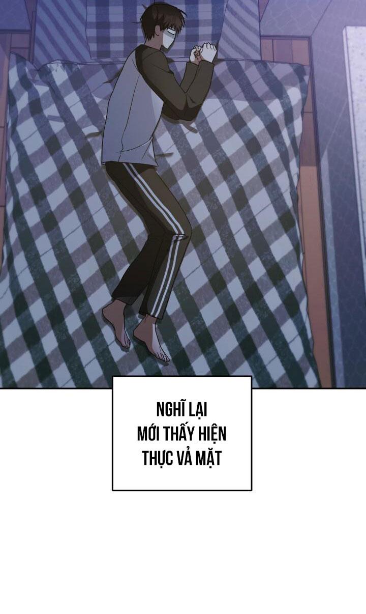 Đọc truyện NETKAMA PUNCH!! - Chapter 28