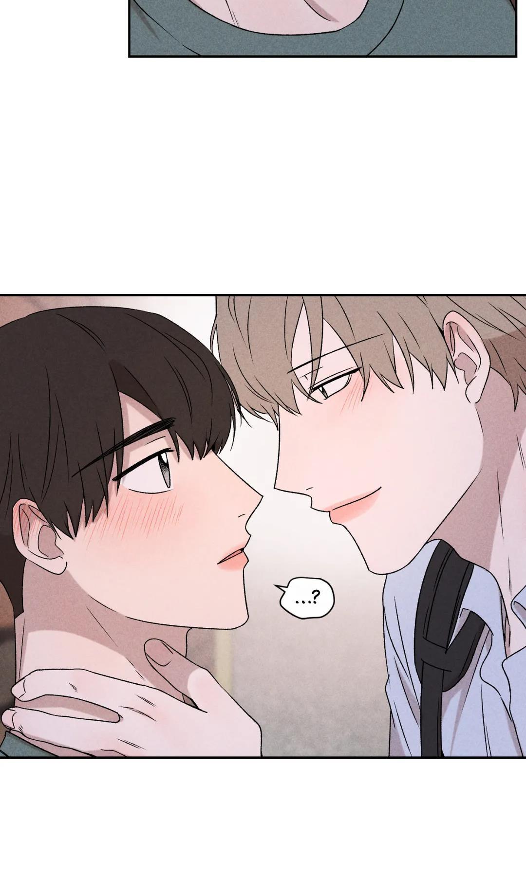 Đọc truyện Đừng Cho Em Hy Vọng - Chapter 25