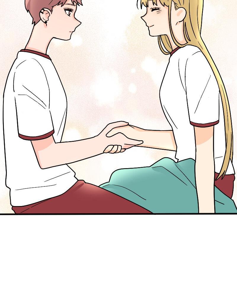 Đọc truyện Truyện Ngôn Nhưng Không Ngôn Lắm - Chapter 20