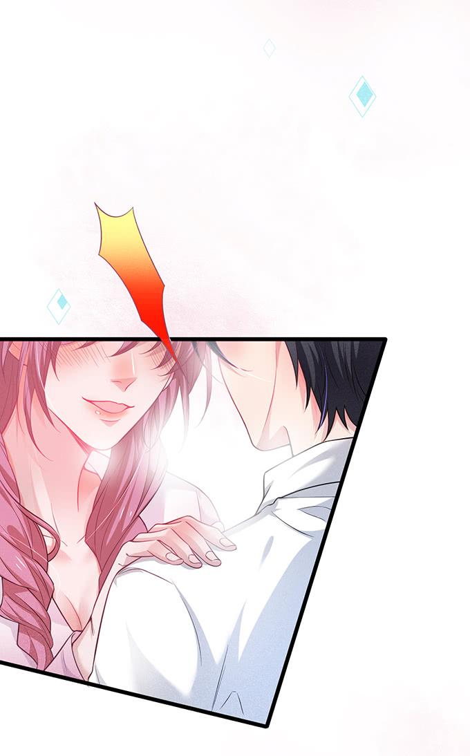 Đọc truyện Oxy gây chết người [DROP] - Chapter 3
