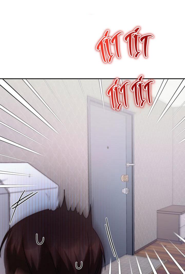 Đọc truyện NETKAMA PUNCH!! - Chapter 23