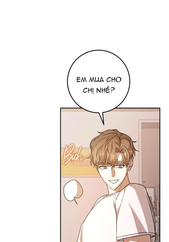 Đọc truyện NETKAMA PUNCH!! - Chapter 30