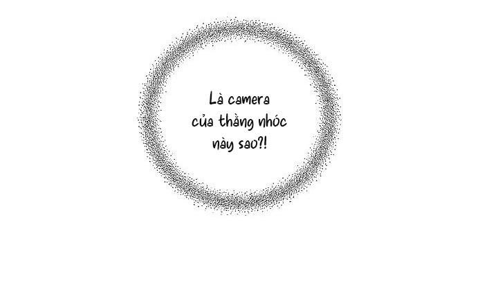Đọc truyện (CBunu) Tráo Đổi - Chapter 9