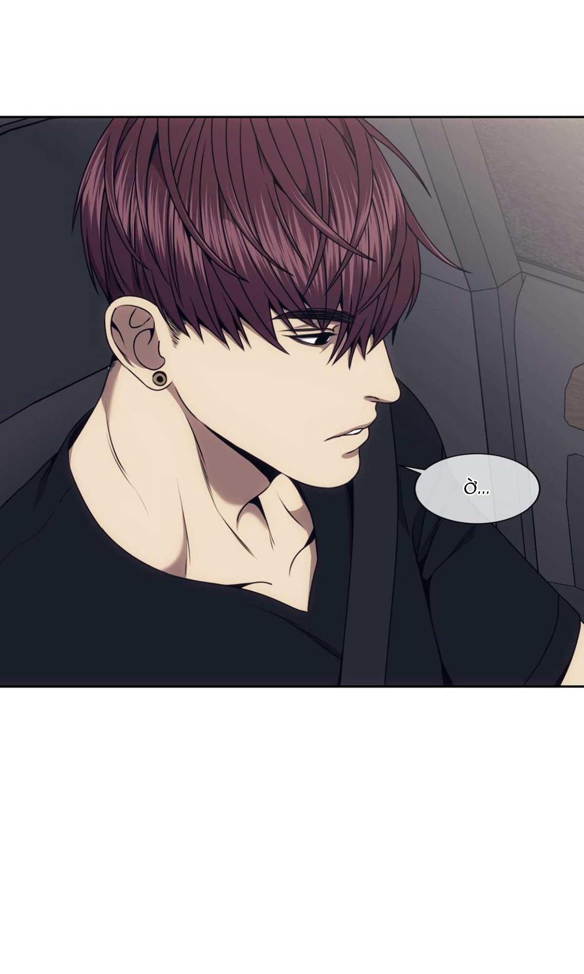 Đọc truyện Công Cuộc Báo Thù Của Kẻ Yếu Thế - Chapter 29