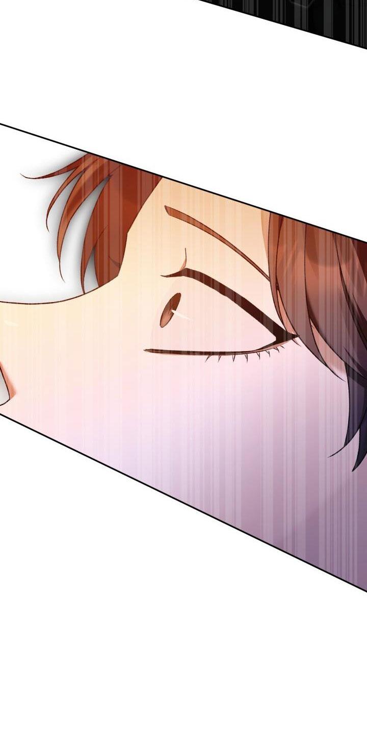 Đọc truyện NETKAMA PUNCH!! - Chapter 15