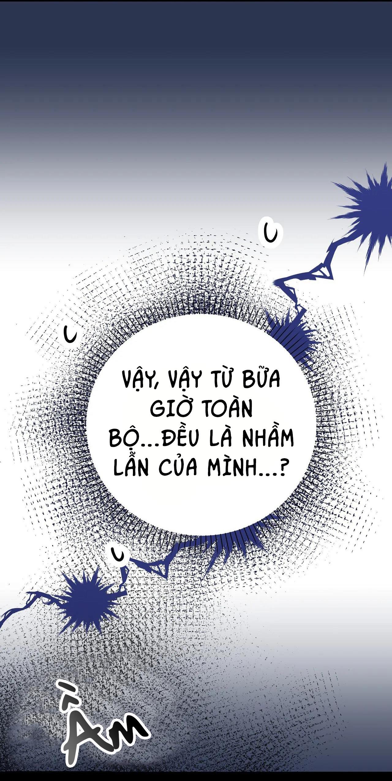 Đọc truyện BL NGẮN CHỊCH HỎNY - Chapter 12.3