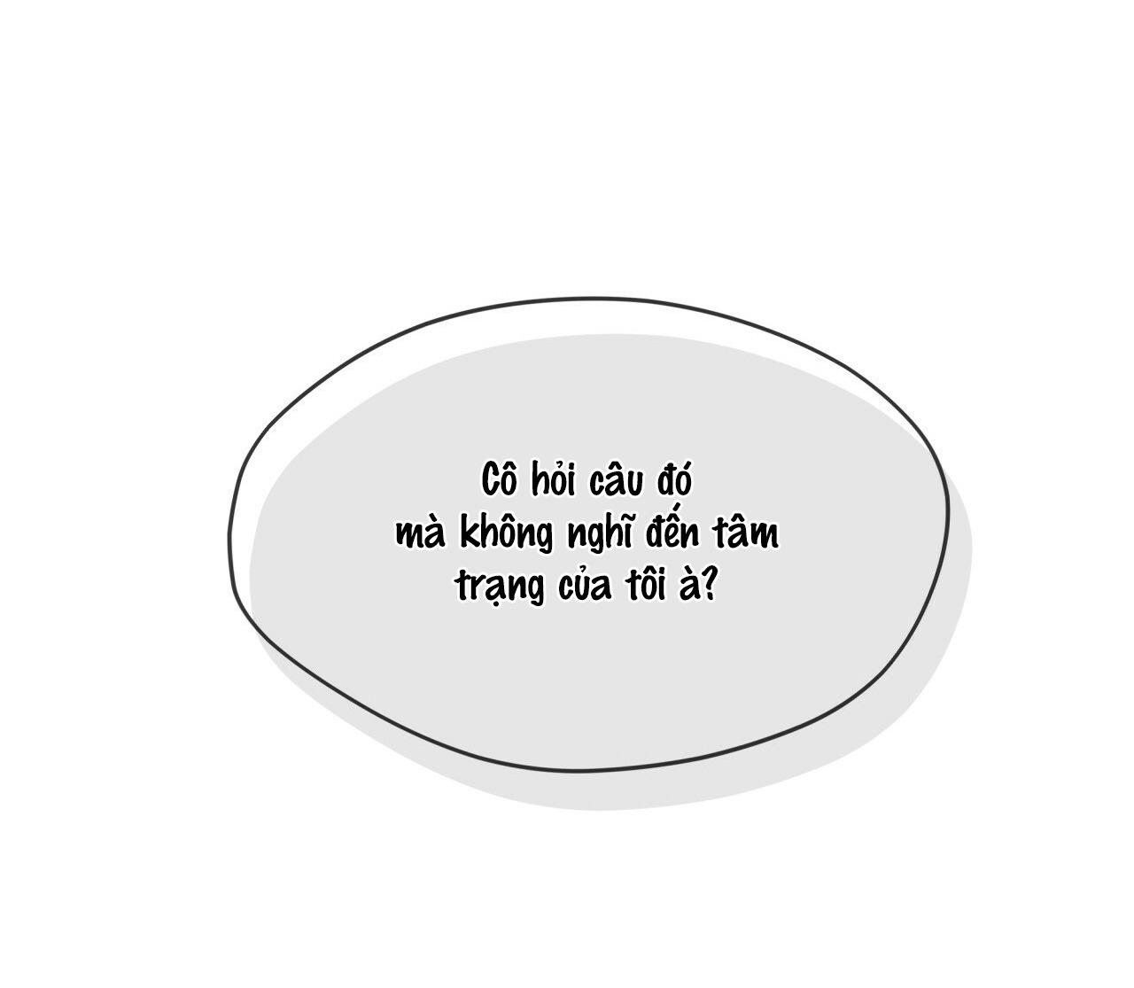 Đọc truyện (CBunu) Phạm Luật - Chapter 5