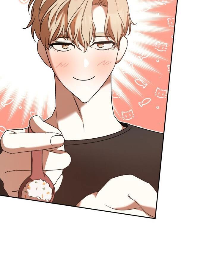 Đọc truyện NETKAMA PUNCH!! - Chapter 23