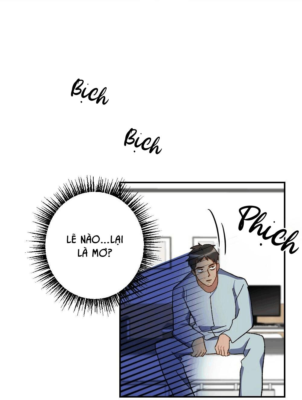 Đọc truyện TUYỂN TẬP NGỰC BỰ, CUNG KHỦ CỦA NHÀ KIM - Chapter 38