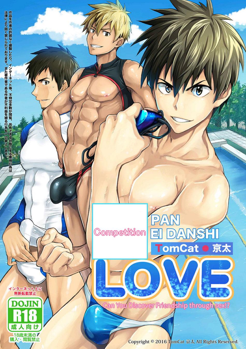 Đọc truyện Oneshot hỏny - Chapter 199