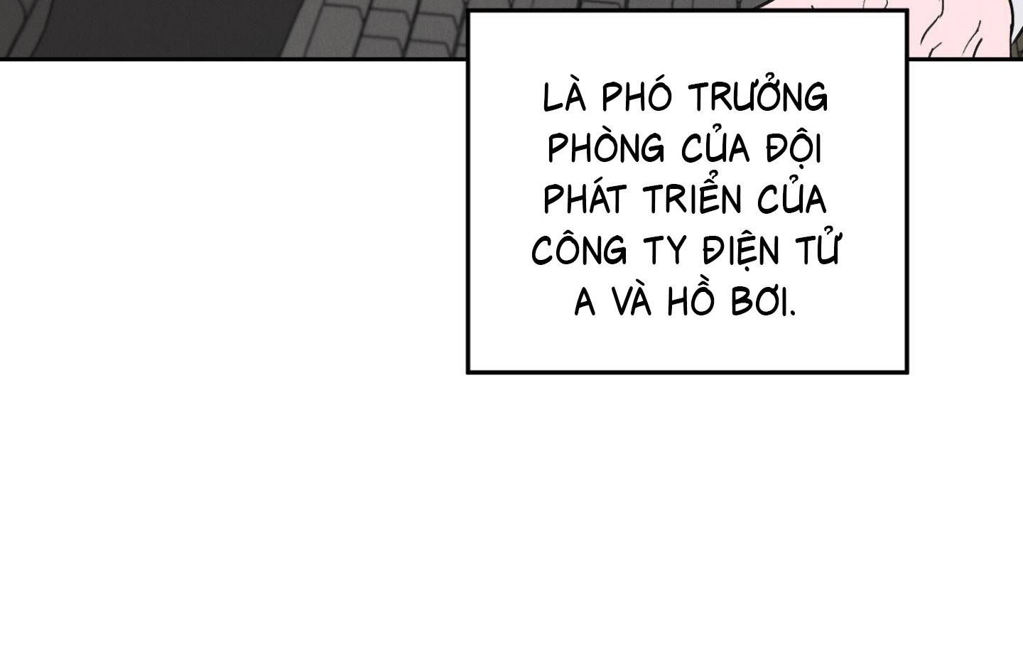 Đọc truyện |DROP| Mở Cửa Vào Ban Đêm - Chapter 2