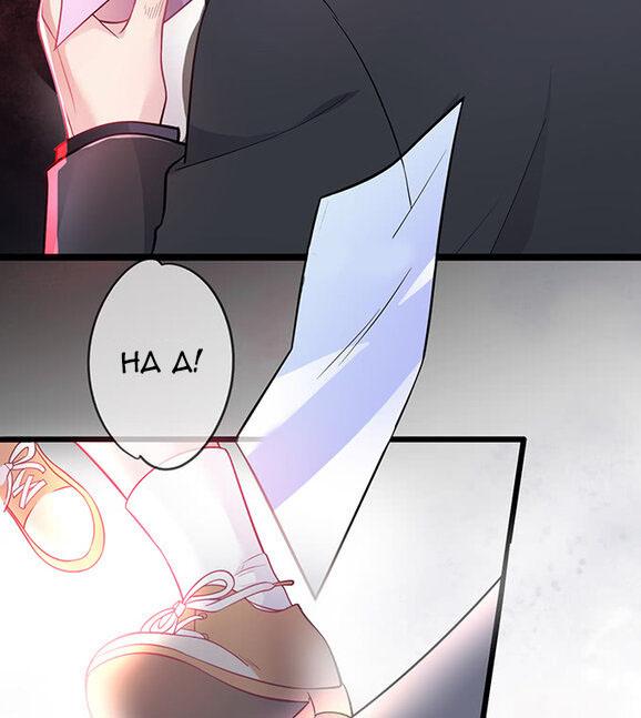 Đọc truyện Oxy gây chết người [DROP] - Chapter 1