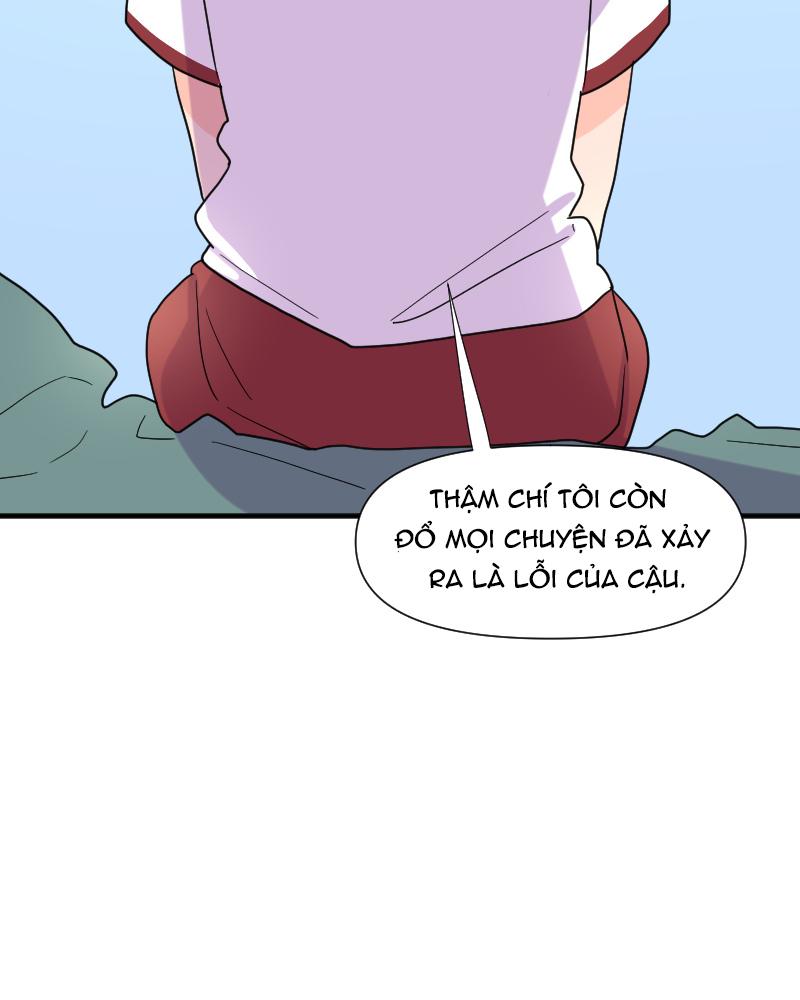 Đọc truyện Truyện Ngôn Nhưng Không Ngôn Lắm - Chapter 20