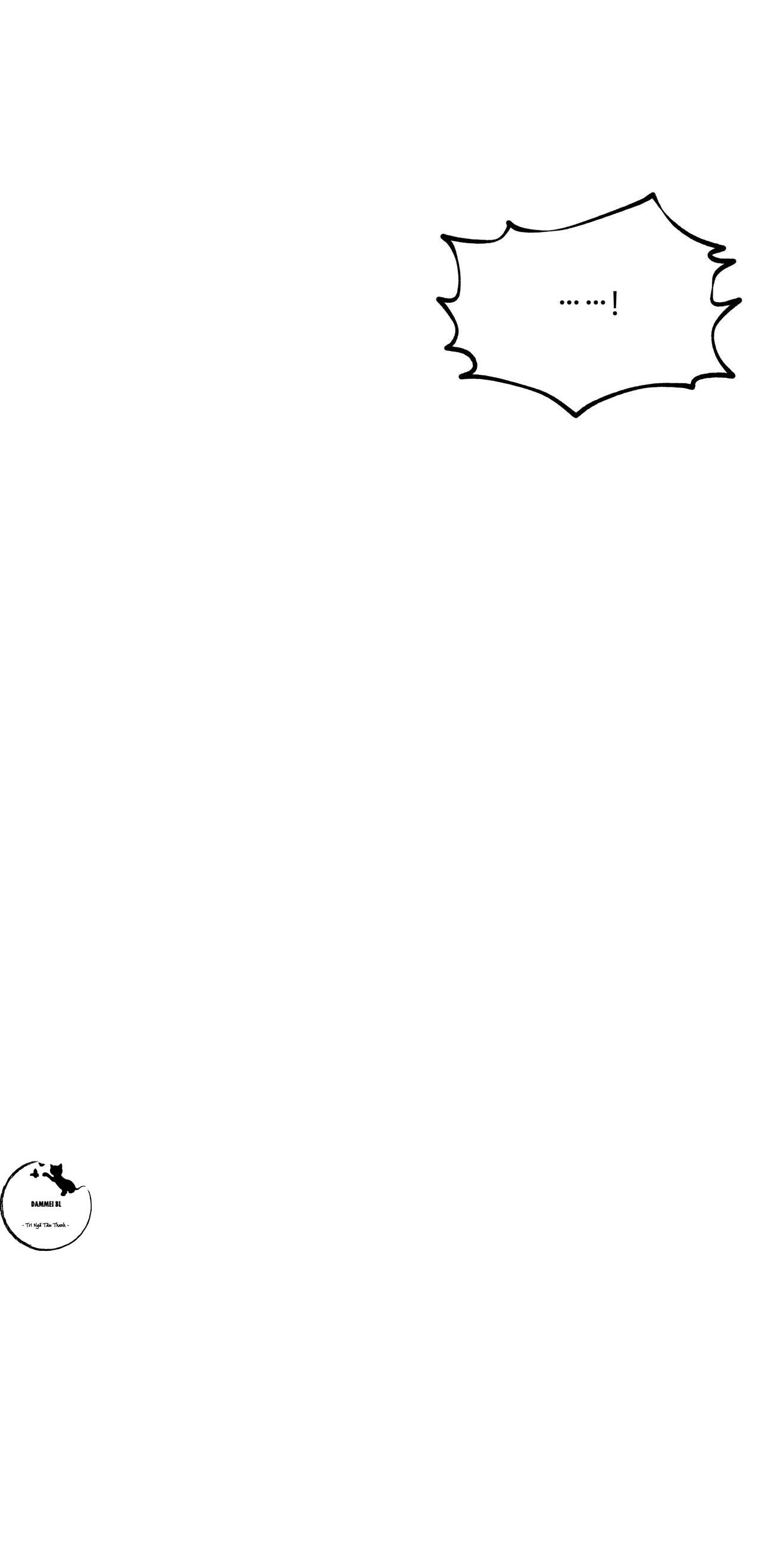 Đọc truyện PALJAE - Chapter 44