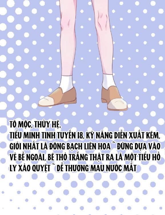 Đọc truyện Oxy gây chết người [DROP] - Chapter 1