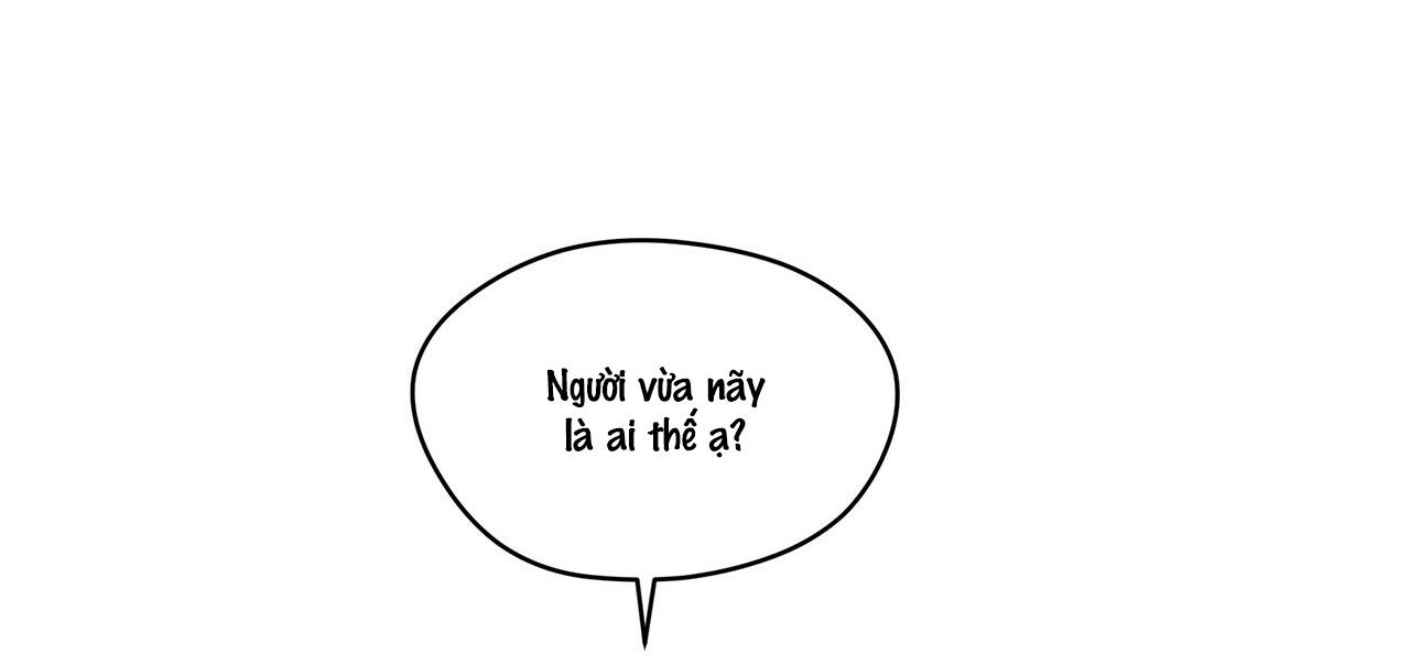 Đọc truyện (CBunu) Phạm Luật - Chapter 11