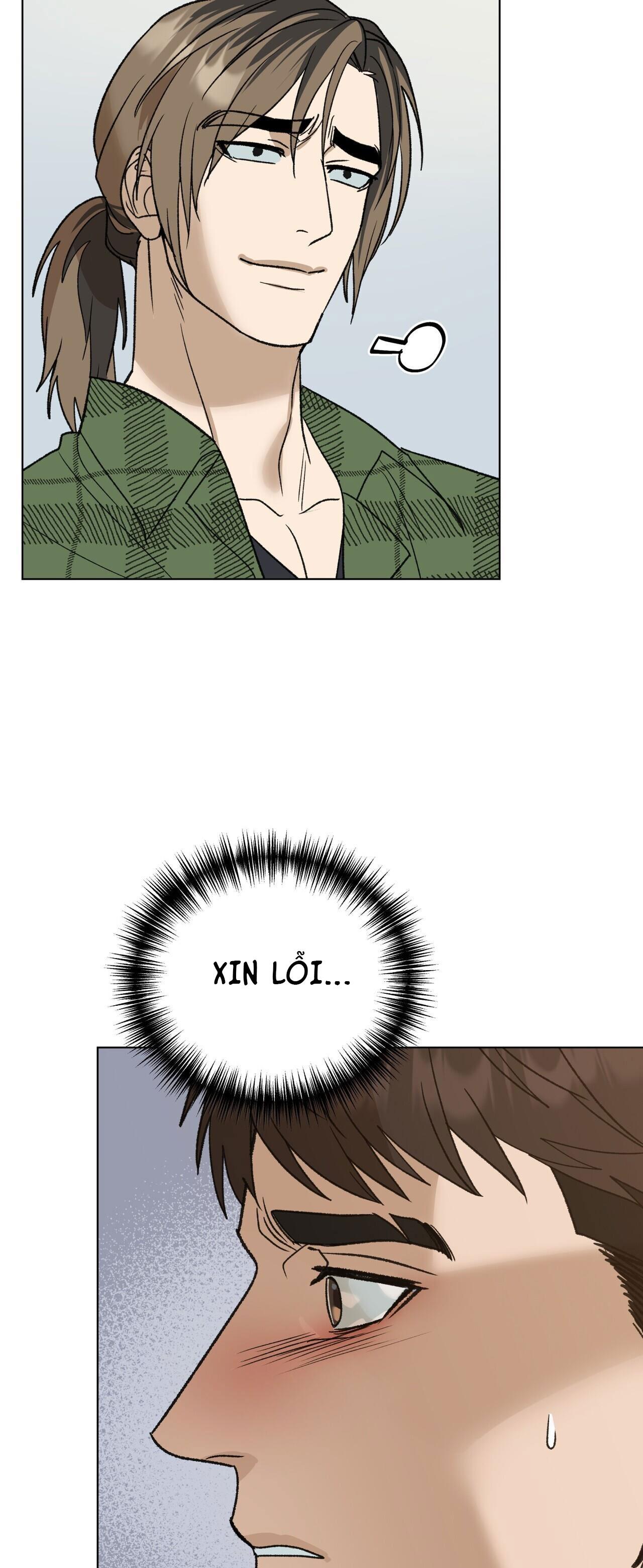 Đọc truyện KIỆT TÁC - Chapter 12