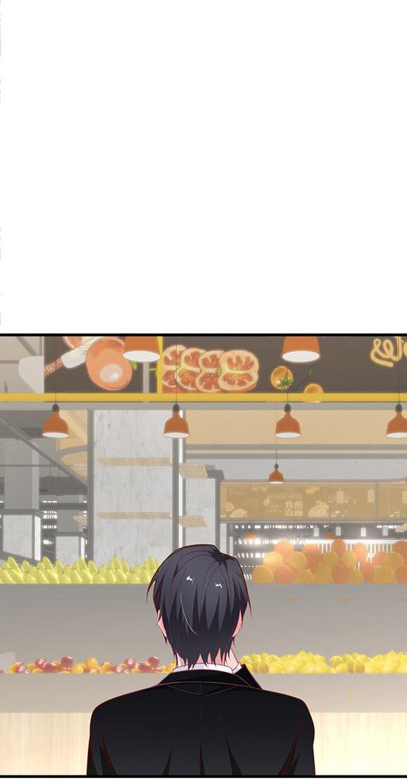 Đọc truyện Oxy gây chết người [DROP] - Chapter 35