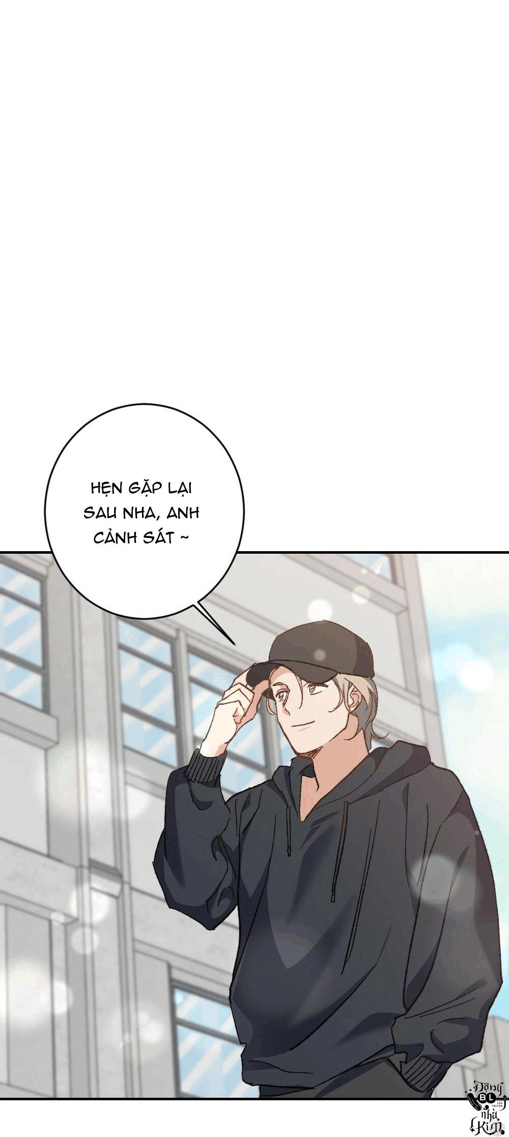 Đọc truyện TUYỂN TẬP NGỰC BỰ, CUNG KHỦ CỦA NHÀ KIM - Chapter 38