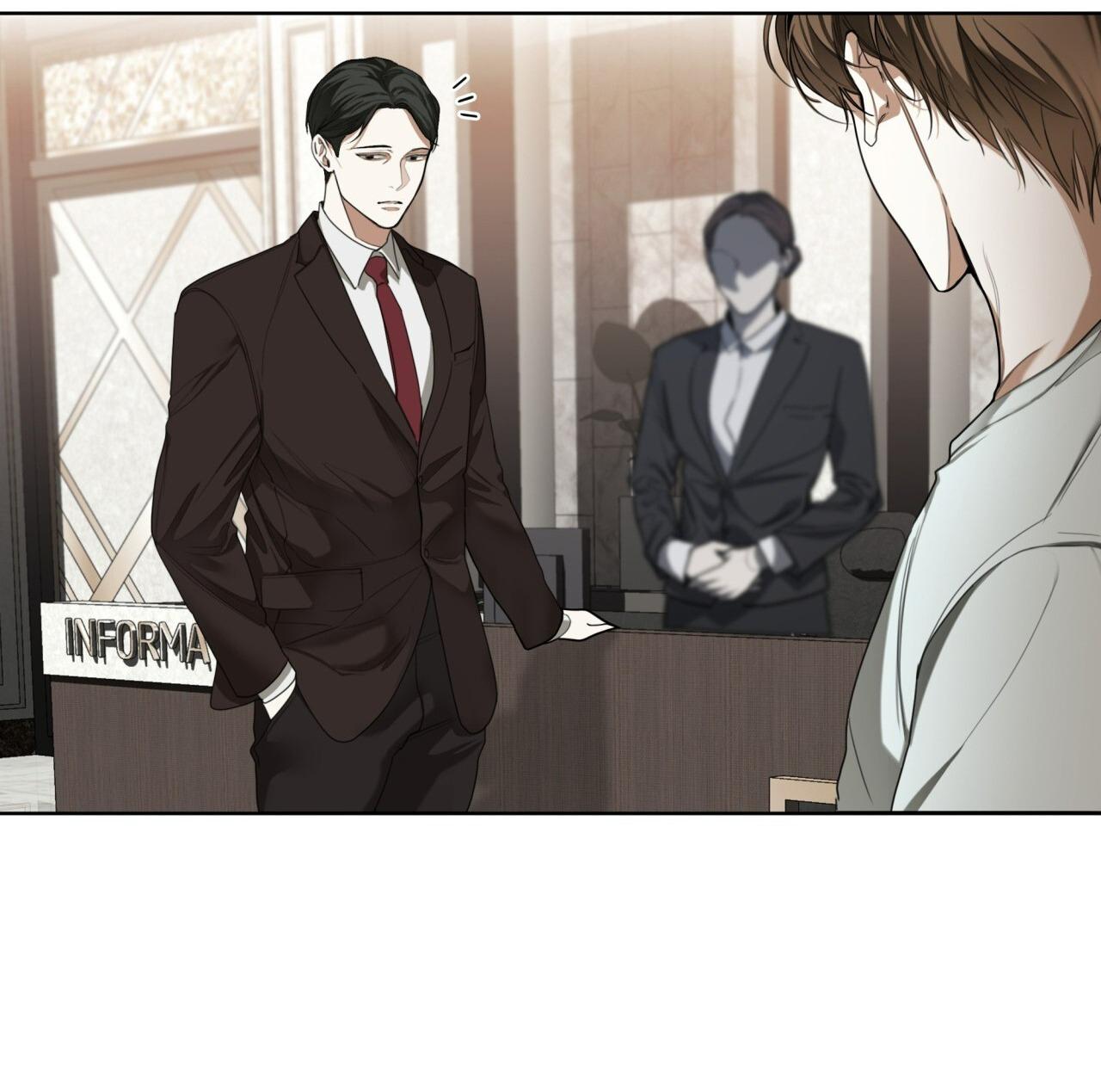 Đọc truyện (CBunu) Phạm Luật - Chapter 47