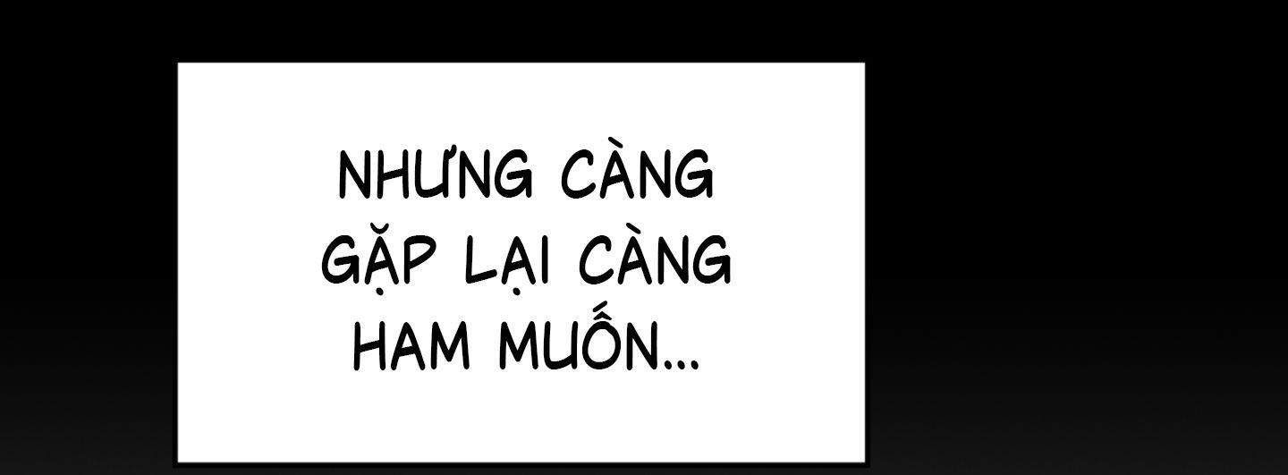 Đọc truyện |DROP| Mở Cửa Vào Ban Đêm - Chapter 2