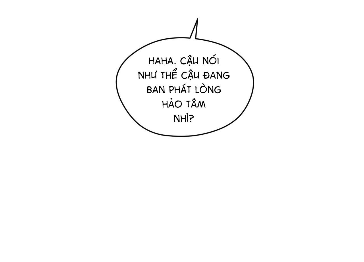 Đọc truyện (CBunu) Phạm Luật - Chapter 47