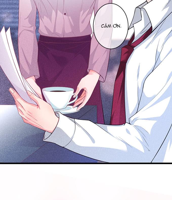 Đọc truyện Oxy gây chết người [DROP] - Chapter 3